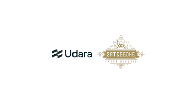 Loker Crew Kitchen - Server - Cashier - Barista - Runner - Manager Resto di Resto Sategedhe Pasar Minggir x Resto Sategedhe Palagan